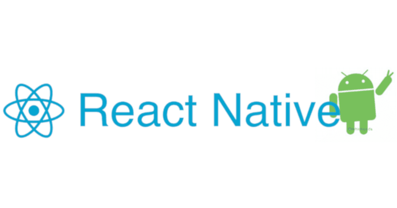 Shrink your React Native application size dramatically!