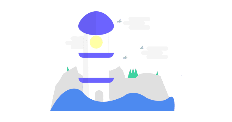 Automate lighthouse audits for your Progressive Web App
