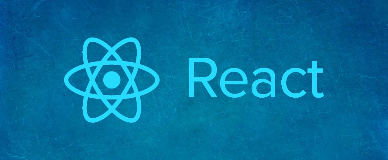 Architecting React Applications - What I learned from my experience as a Web developer